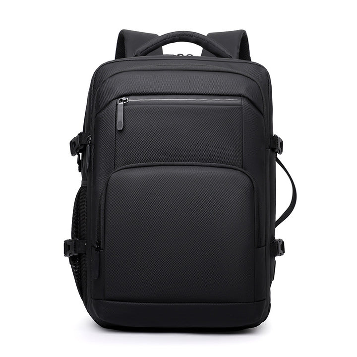 Versatile Travel Backpack Kalsten