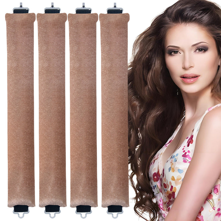 Curling Hair Rod