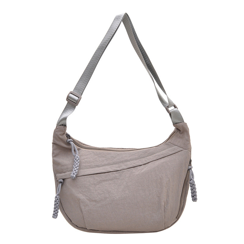 WoCasual Sling Shoulder Bag Kalsten