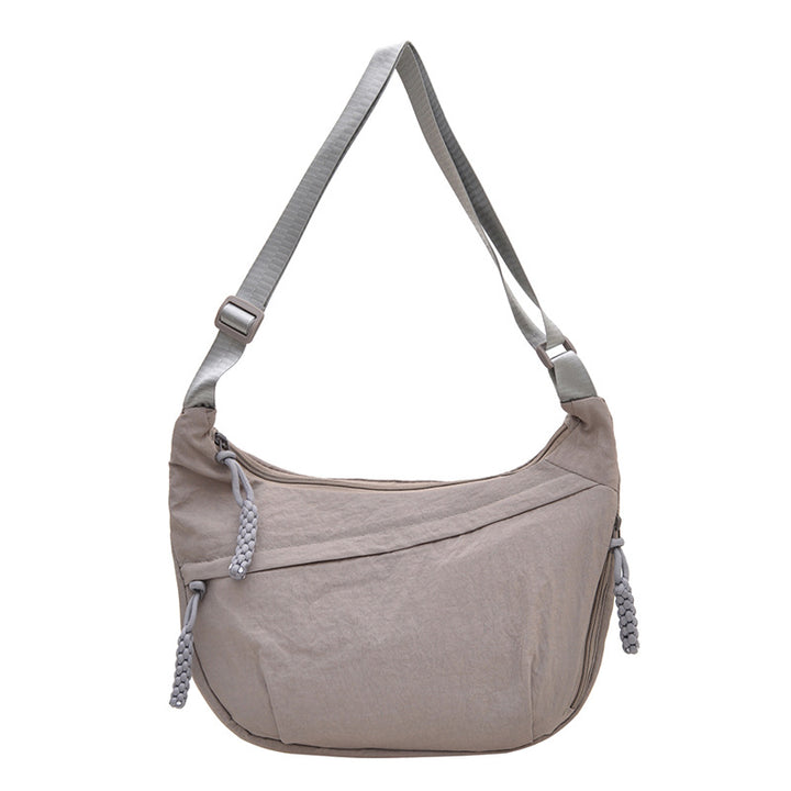 WoCasual Sling Shoulder Bag Kalsten