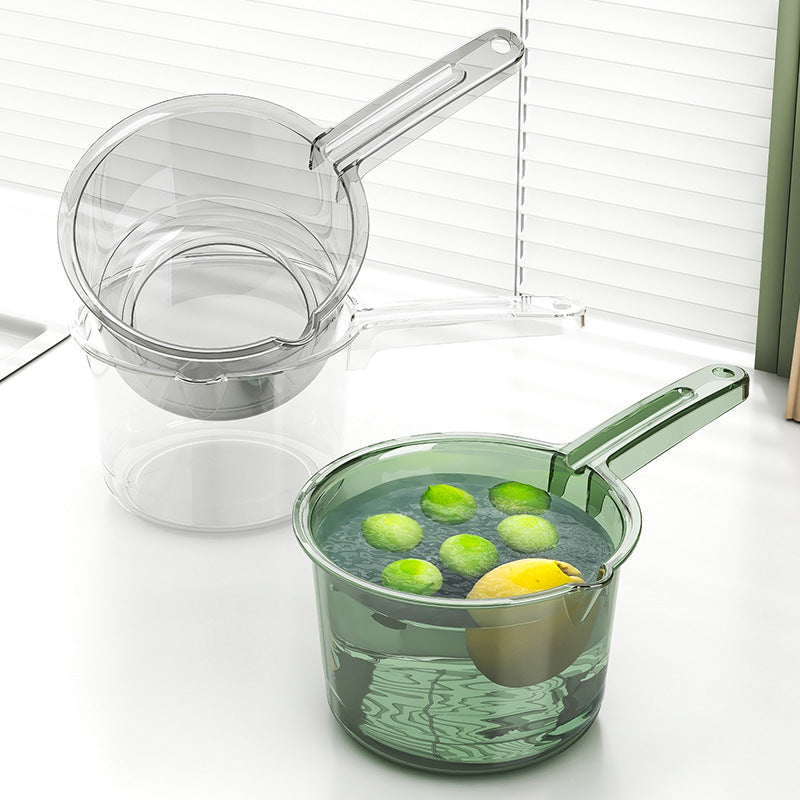 Measuring Cup Kalsten