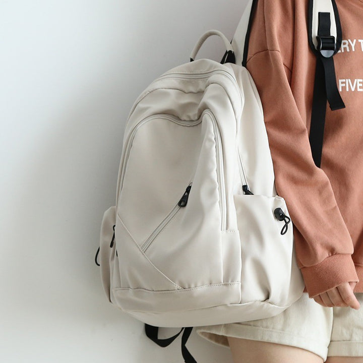 High-Performance Daily Backpack Kalsten