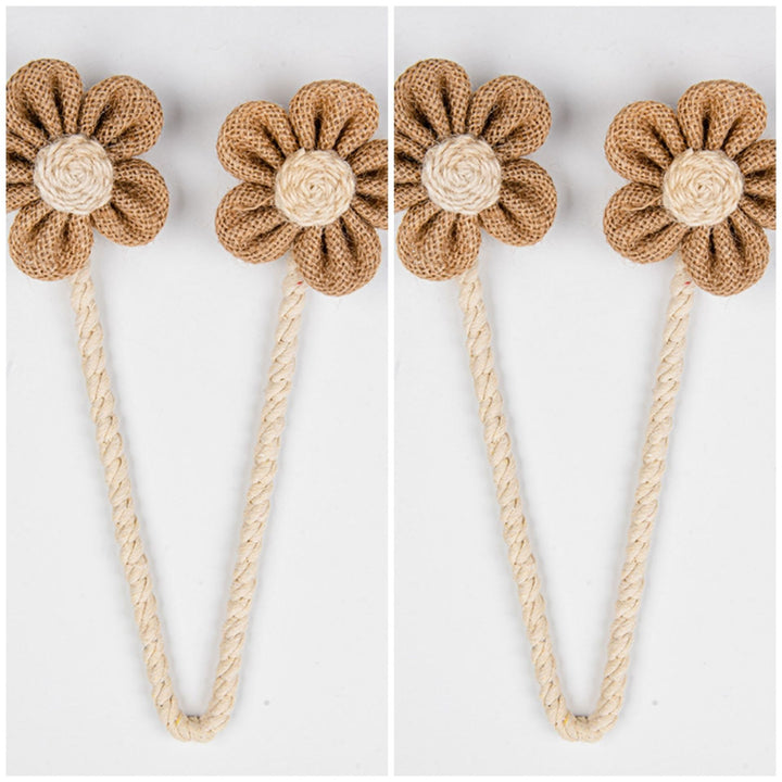 Headband Kalsten