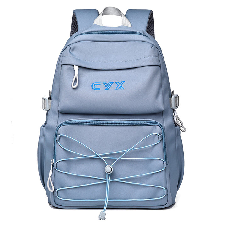 Lightweight Multi-Functional Backpack Kalsten