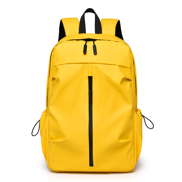 Waterproof Travel Backpack Kalsten