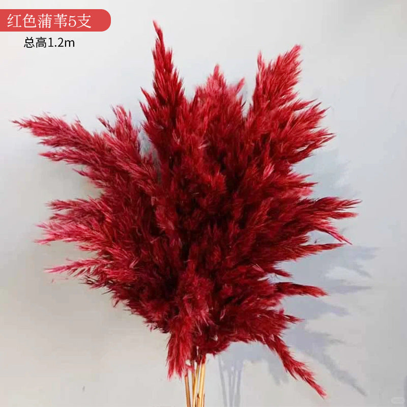 Elaborate Decorative Floral Arrangement
