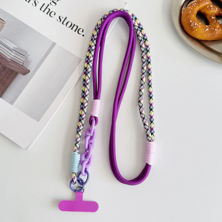 High quality and durable dog leash Kalsten