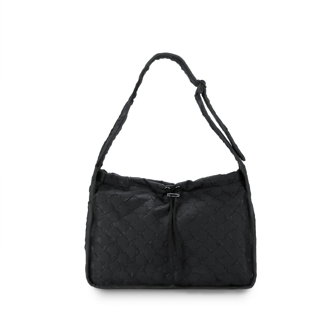 Stylish Shoulder Bag Kalsten