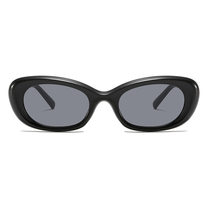Fashionable Sunglasses Kalsten