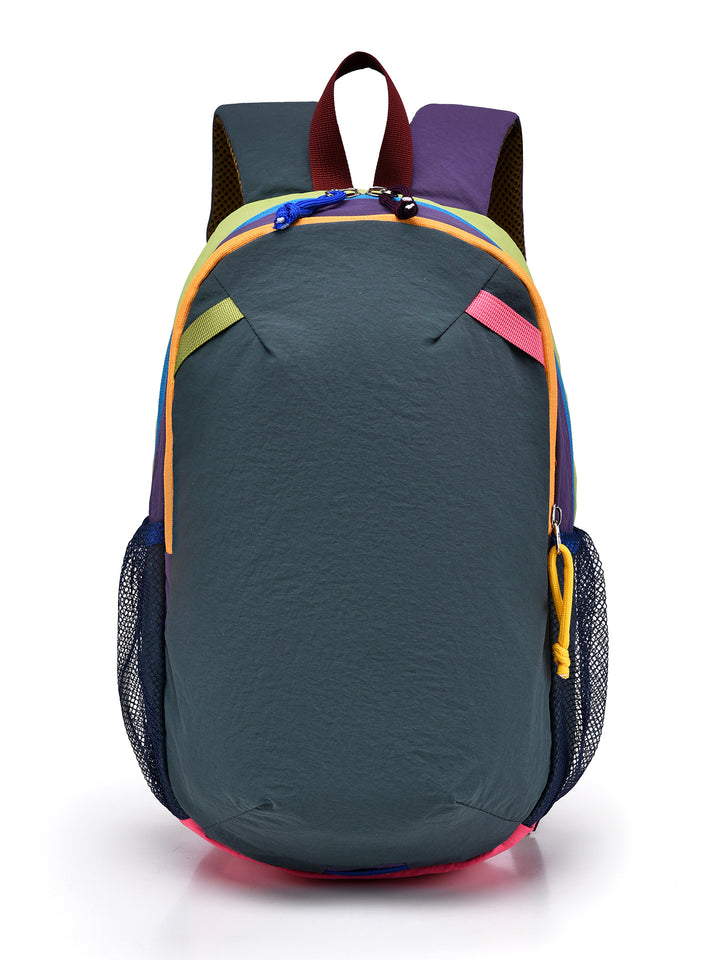 Lightweight Multi-Pocket Hiking Backpack Kalsten