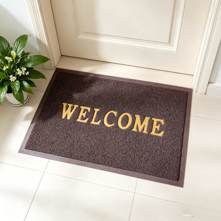 Door Mat Kalsten