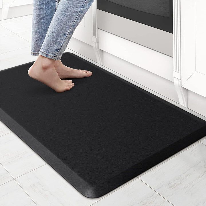 Comfort Anti-Fatigue Kitchen Mat