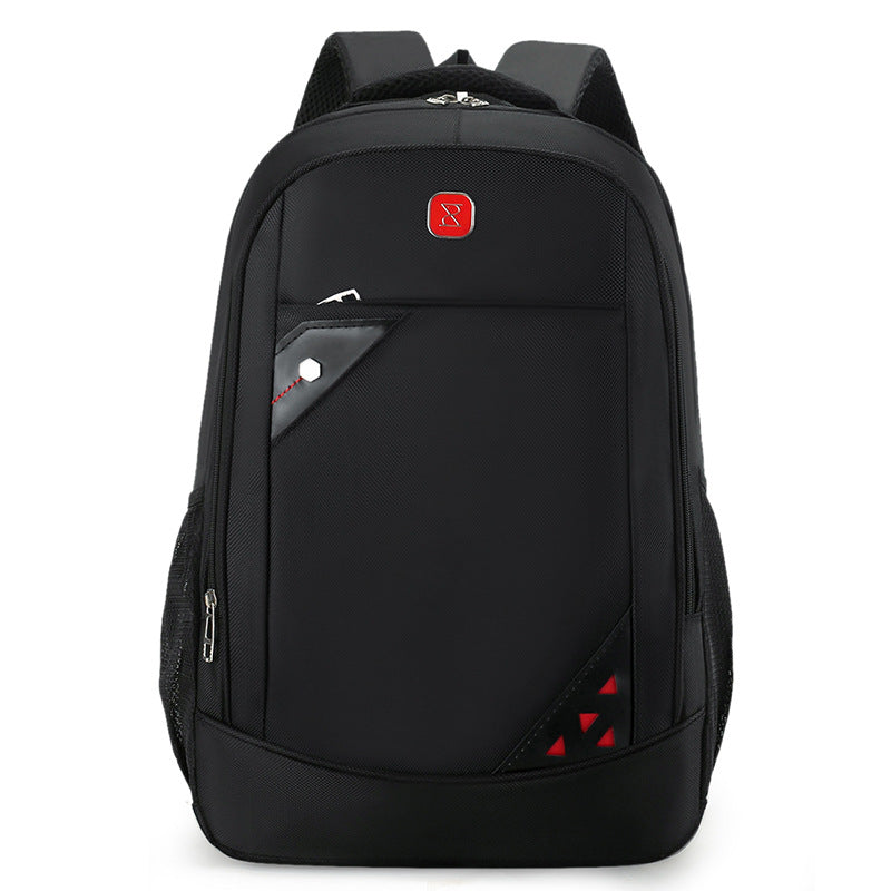 Multi-Pocket Professional Laptop Backpack Kalsten