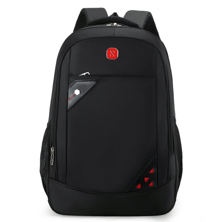 Multi-Pocket Professional Laptop Backpack Kalsten