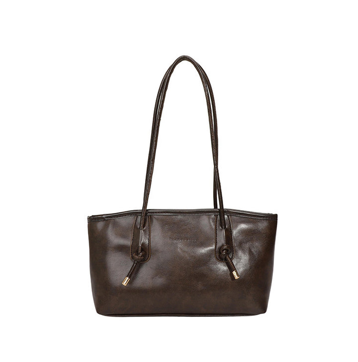 Classic Stylish Tote Bag Kalsten