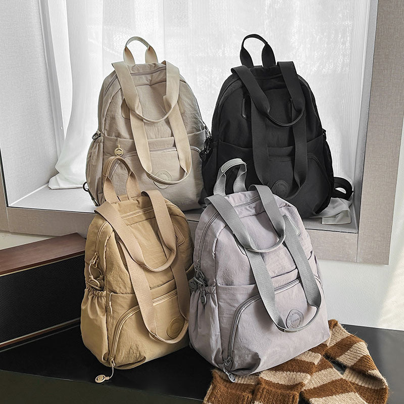 All-Purpose Utility Backpack Kalsten