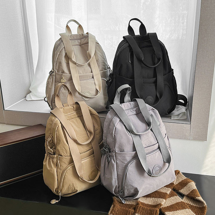 All-Purpose Utility Backpack Kalsten