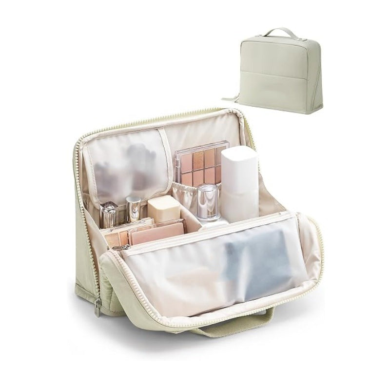 Make-Up Organizer Bag Kalsten