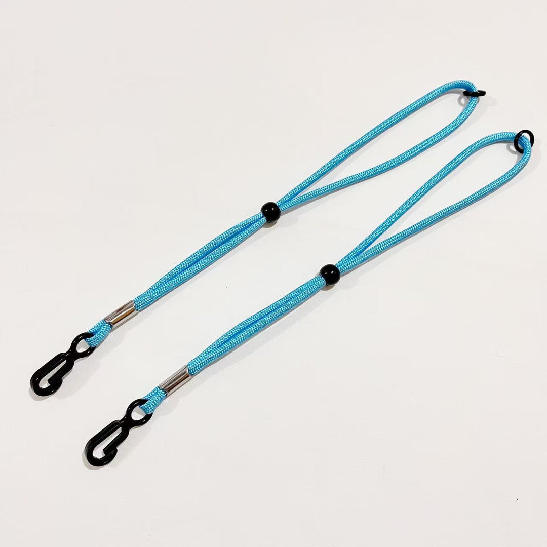 Adjustable Multi-Use Utility Strap Kalsten