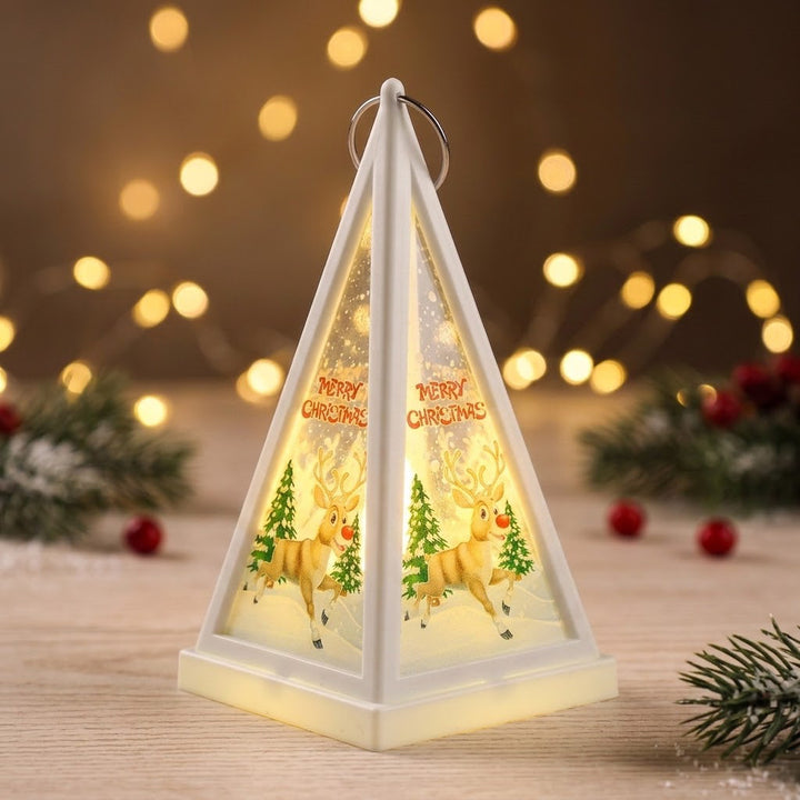 Christmas decoration