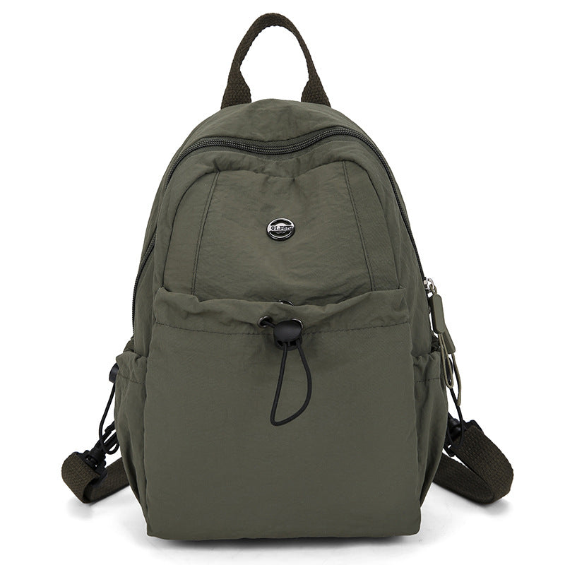 Versatile Outdoor Backpack Kalsten
