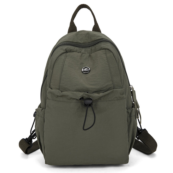 Versatile Outdoor Backpack Kalsten