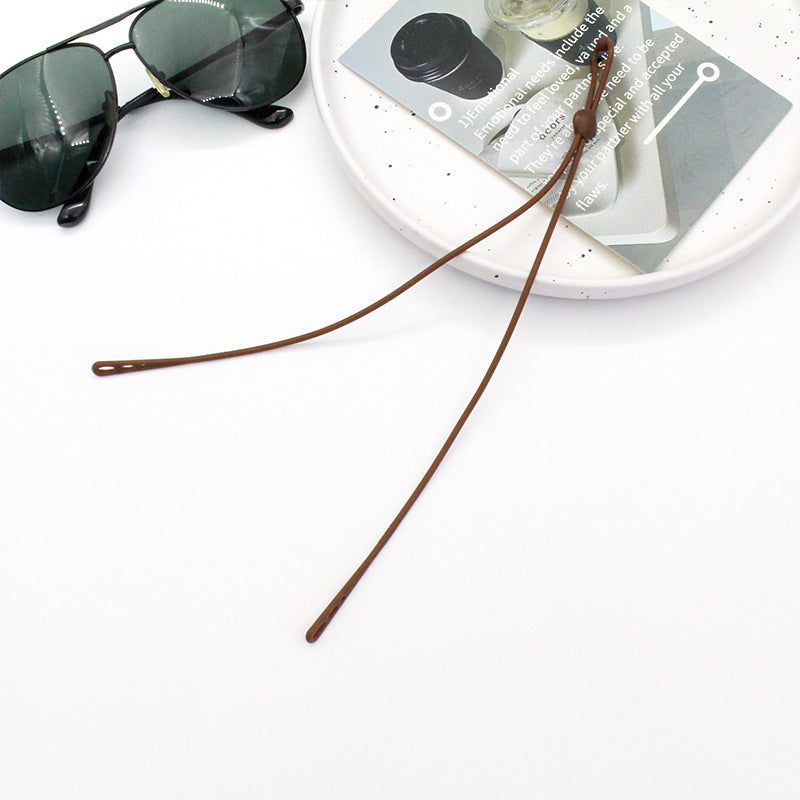 Adjustable Eyewear Retainer Chain Kalsten 1788159805