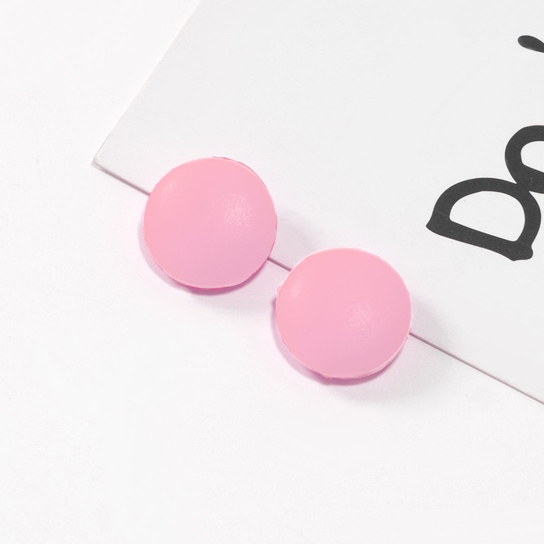 Premium Silicone Earplugs Kalsten