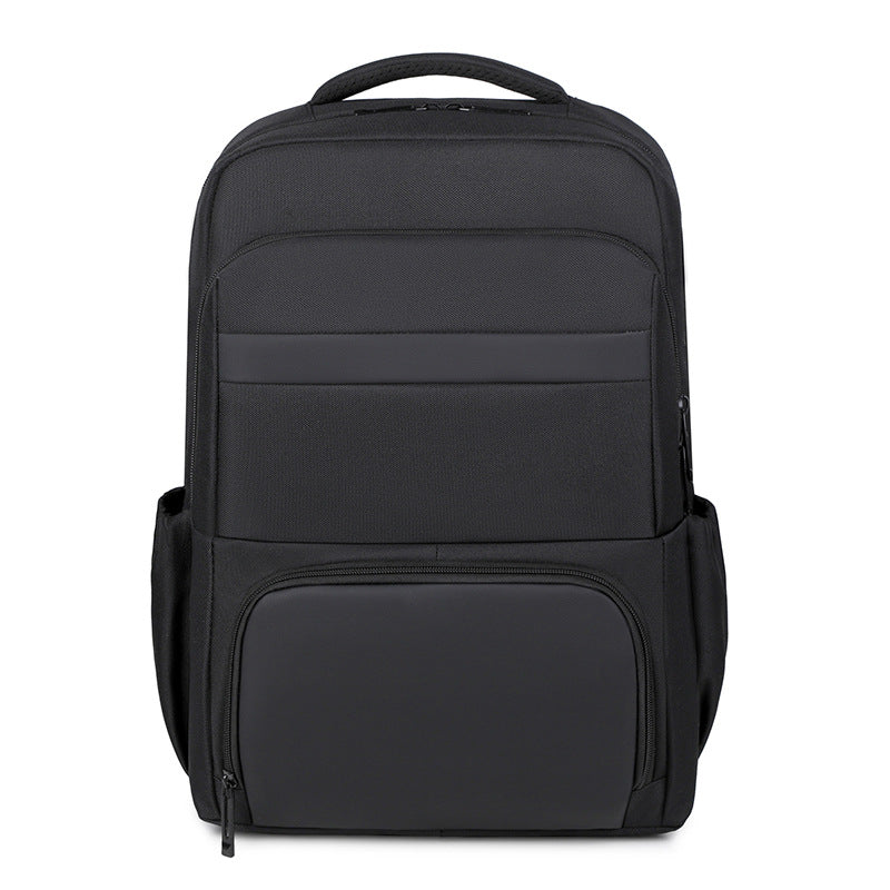 Multi-Pocket Versatile Laptop Backpack Kalsten