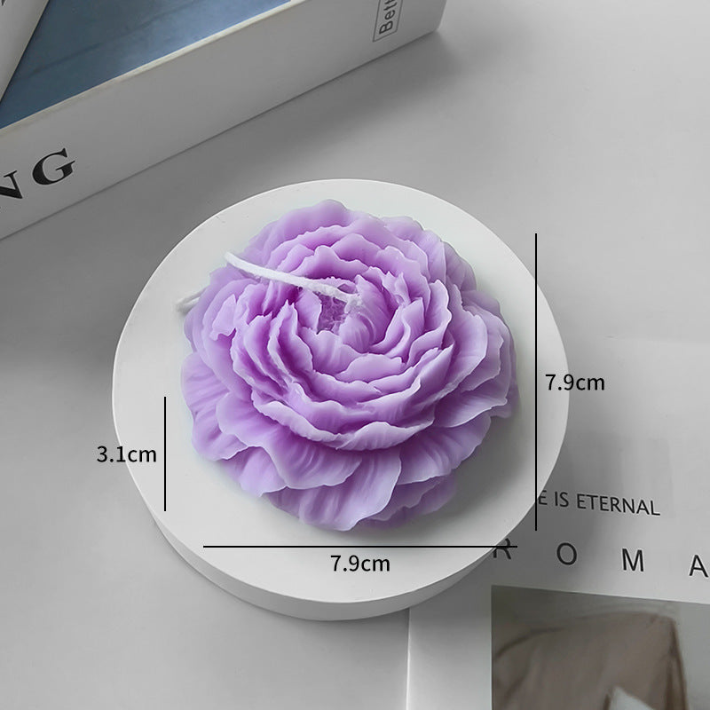 Decorative Floral