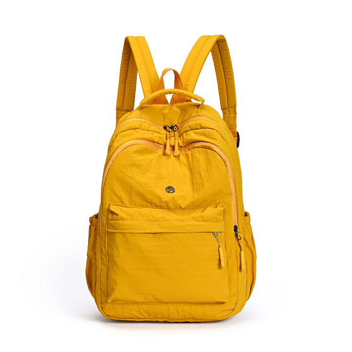 Practical Lightweight Backpack Kalsten