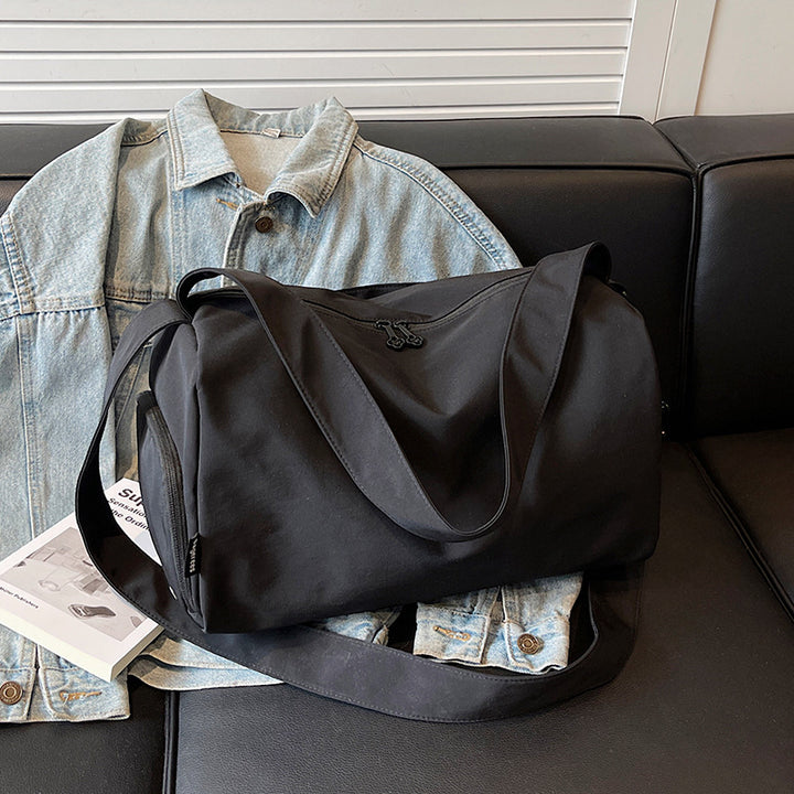 Versatile Utility Tote