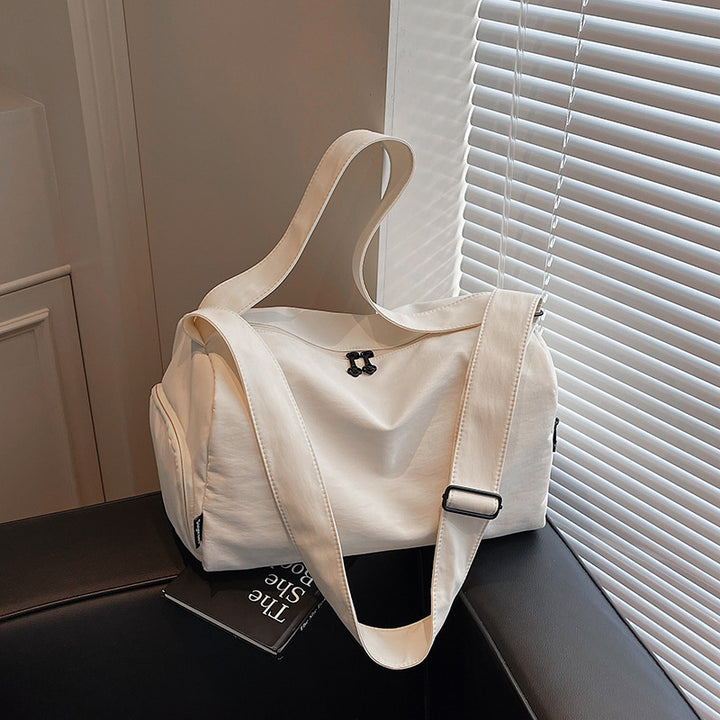 Versatile Sports Gym Bag Kalsten