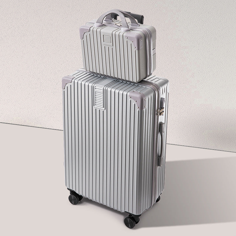Luggage Suitcase Kalsten