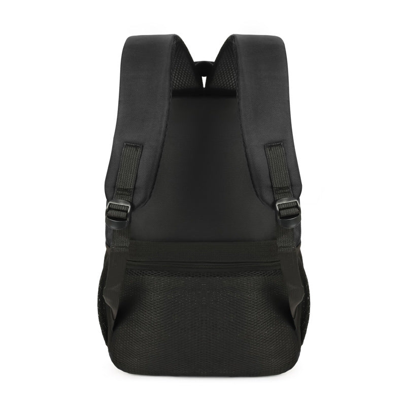 Multi-Functional Urban Backpack Kalsten