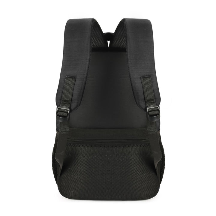 Multi-Functional Urban Backpack Kalsten