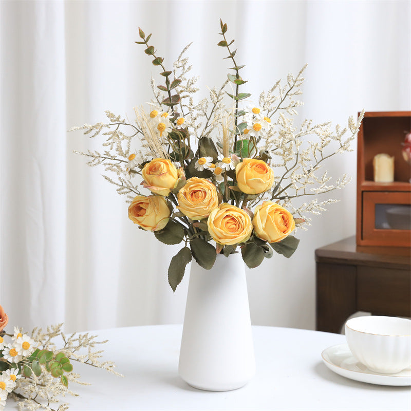 Elegant Floral Arrangement