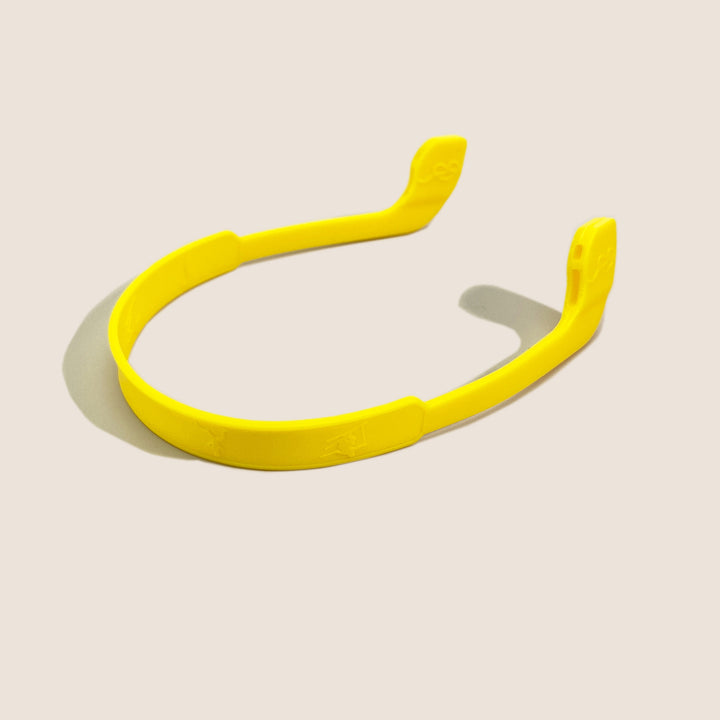 Adjustable Eyewear Support Band Kalsten