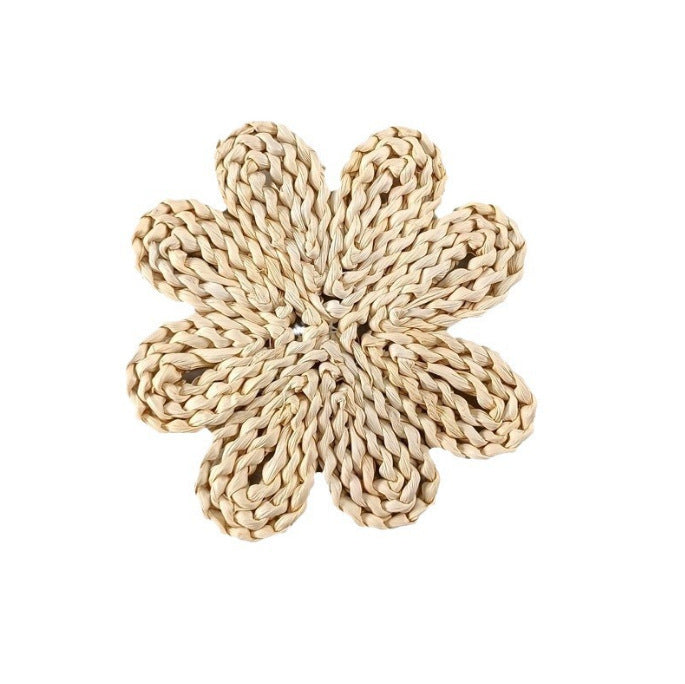 Home Decorative Round