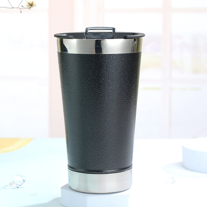 Women's Thermo Mug Kalsten