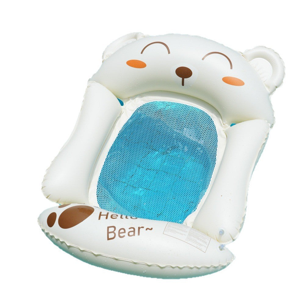 Inflatable Pool Lounger Kalsten