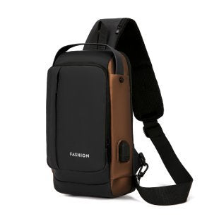 Sling Bag Kalsten