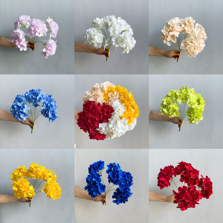Elegant Floral Arrangement