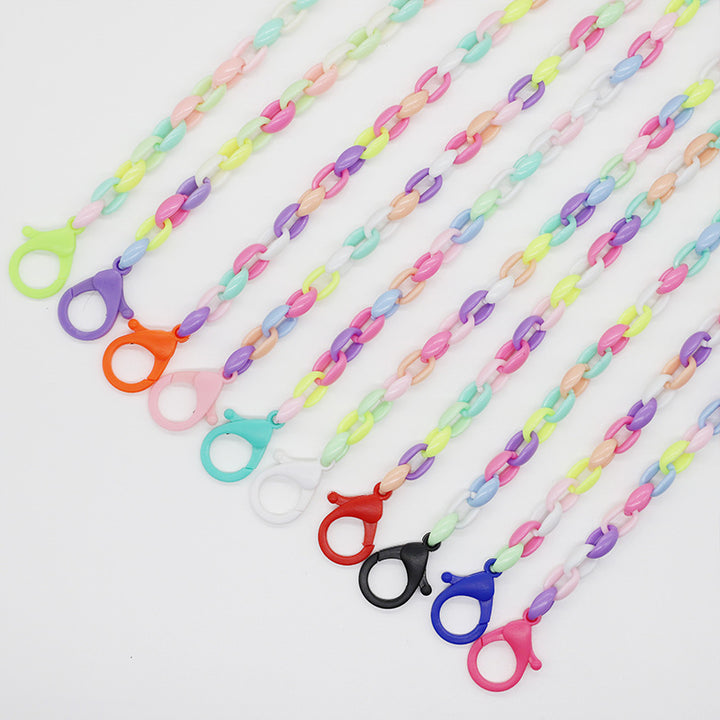 Fashionable Eyewear Chain kalsten