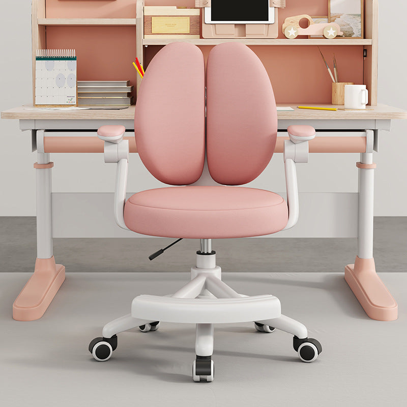 Adjustable Study Chair Kalsten