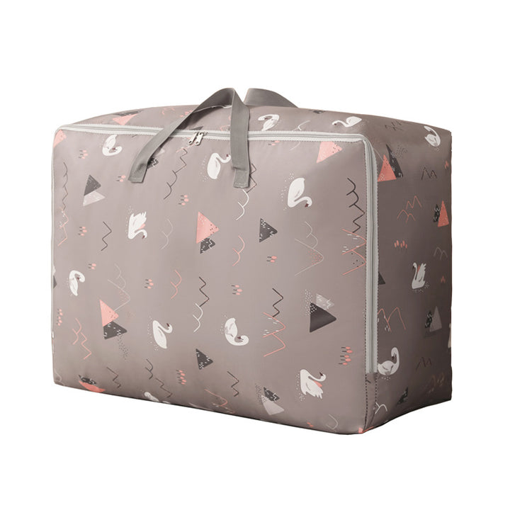 Cute Animal Print Storage Bag Kalsten