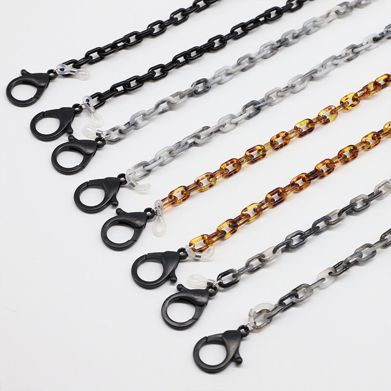 Eyewear Safety Chain kalsten