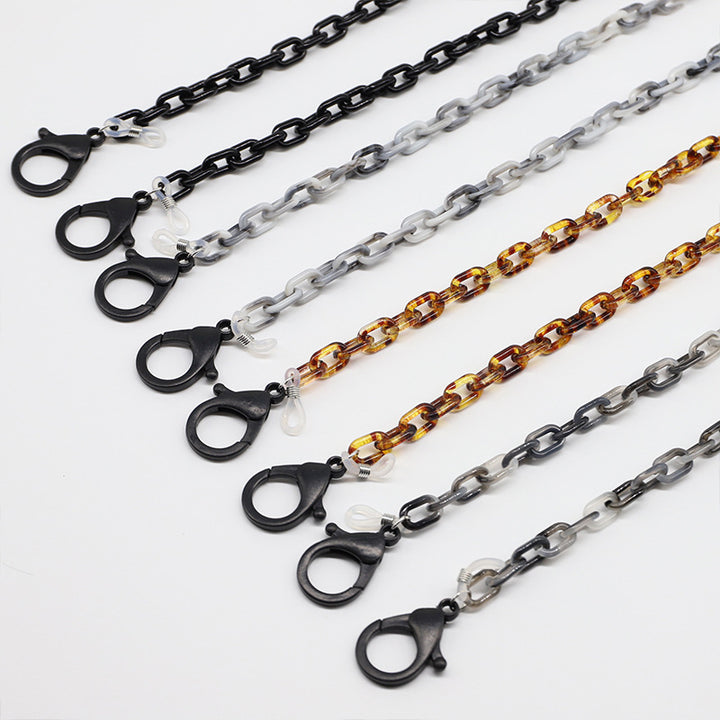 Eyewear Safety Chain kalsten