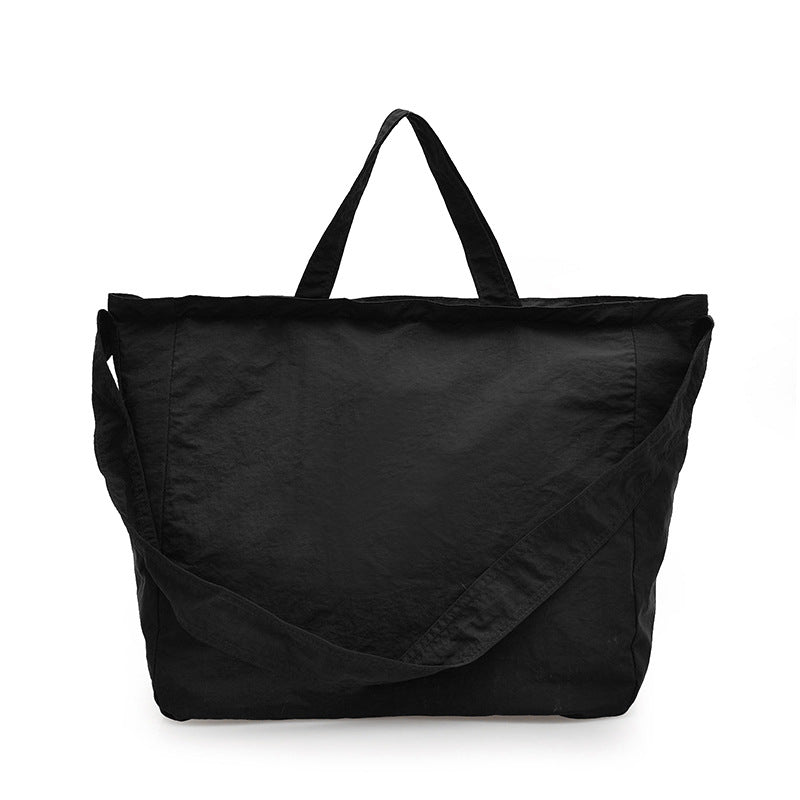 WoVersatile Everyday Oversized Tote Bag Kalsten