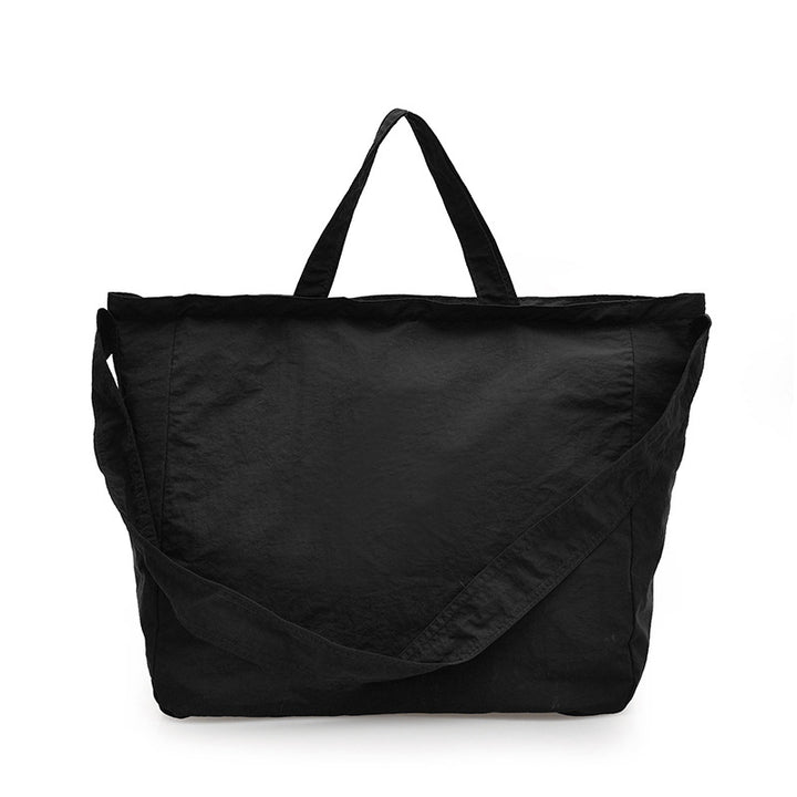 WoVersatile Everyday Oversized Tote Bag Kalsten